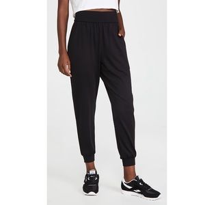 Susana Monaco Pocket Pants - NWOT